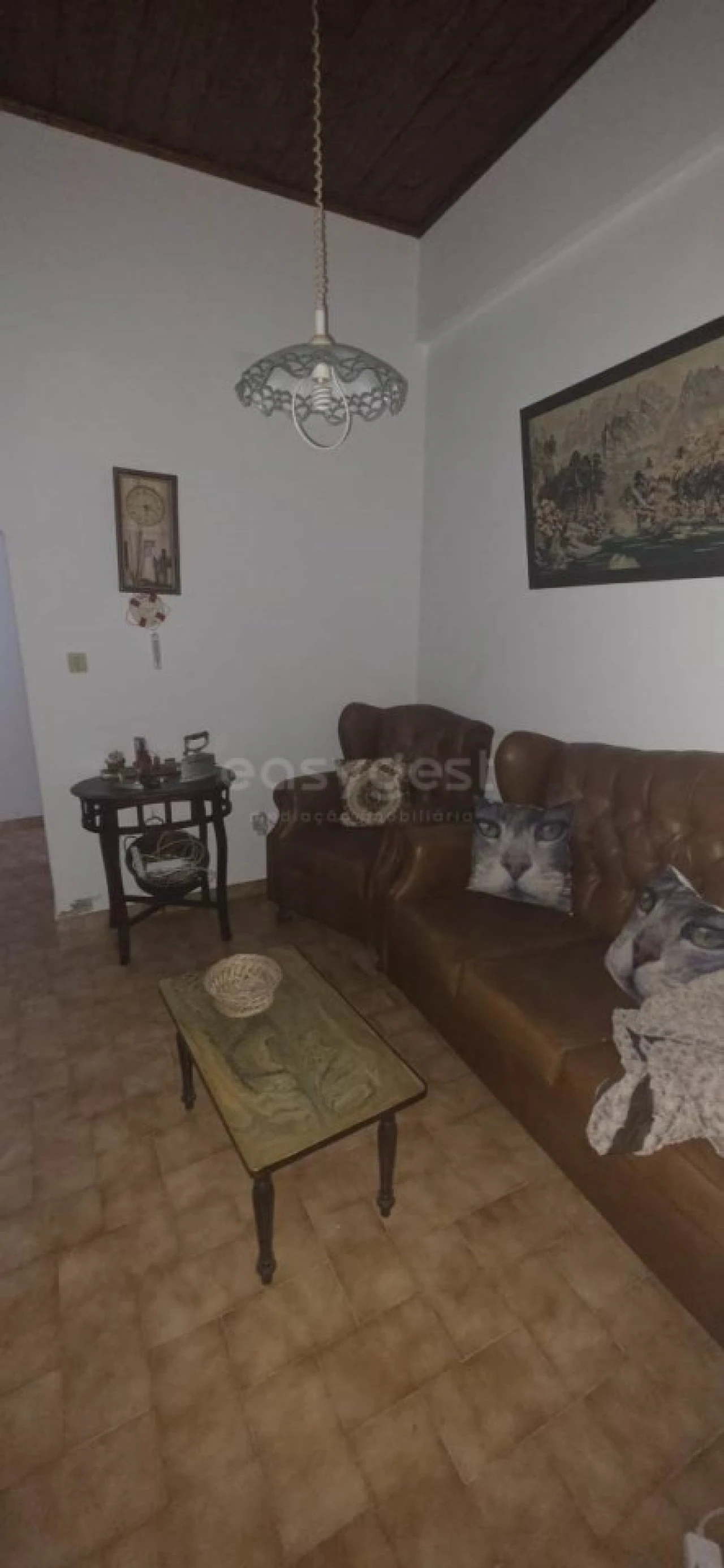 Moradia T2 para Venda em Aljezur Foto 5