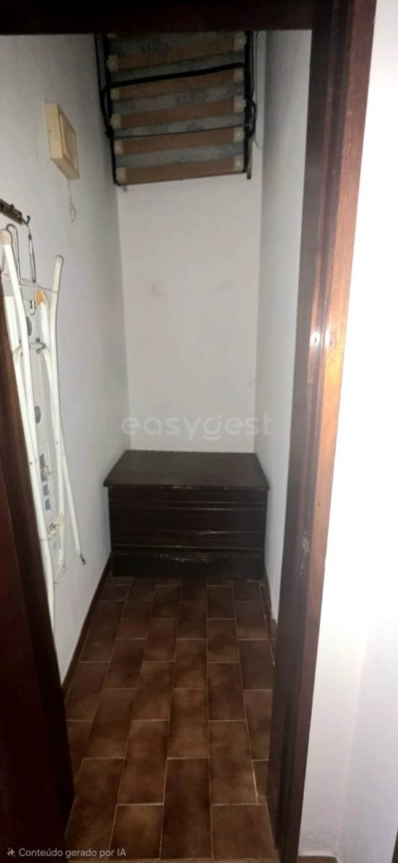 Moradia T2 para Venda em Aljezur Foto 8