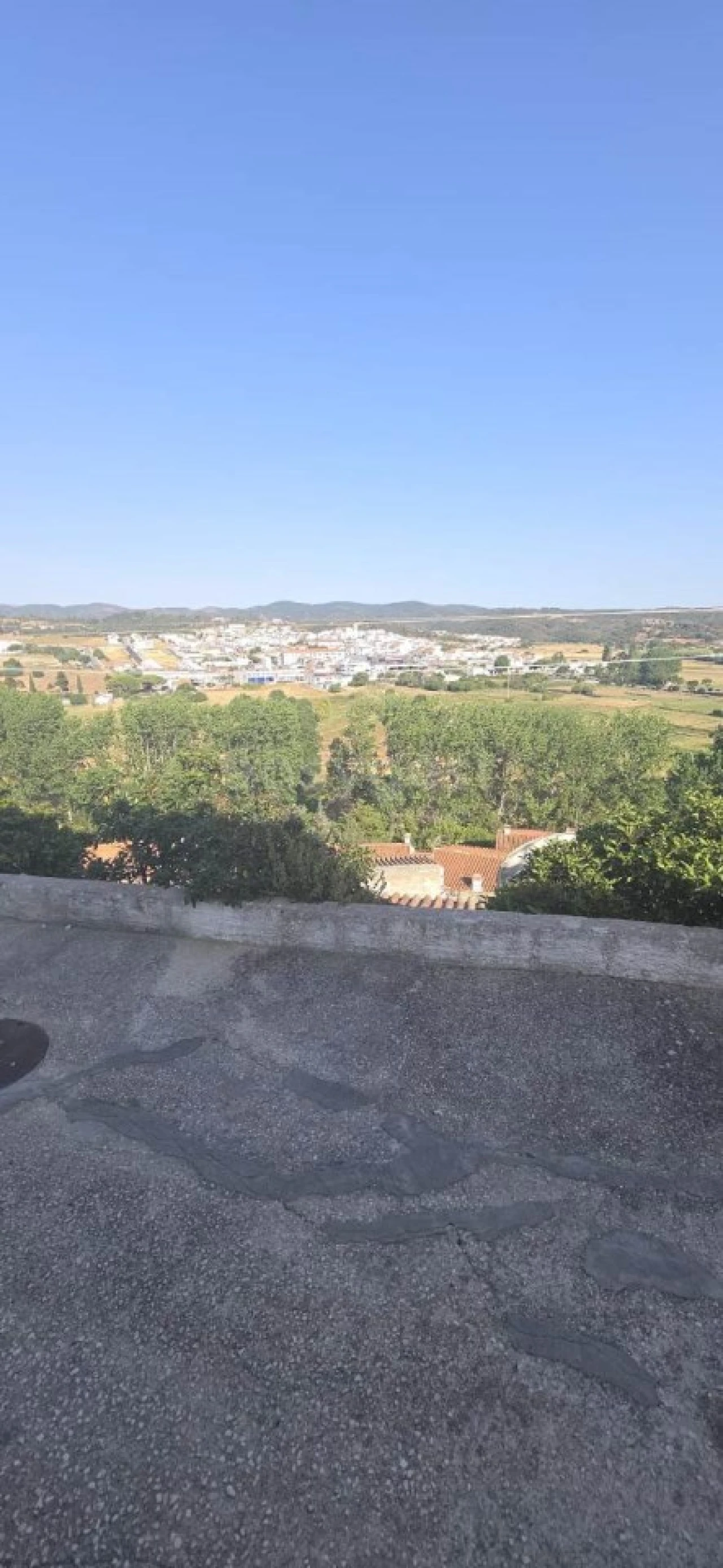 Moradia T2 para Venda em Aljezur Foto 10
