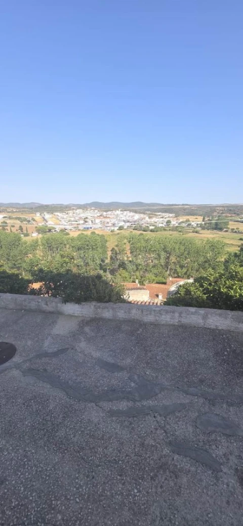 Moradia T2 para Venda em Aljezur