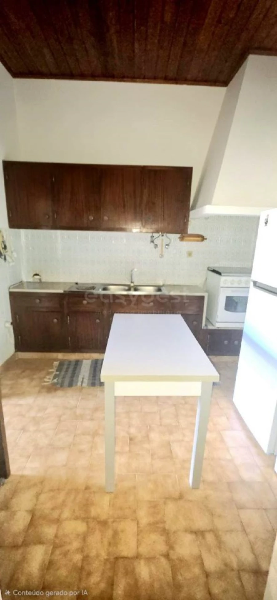 Moradia T2 para Venda em Aljezur Foto 2