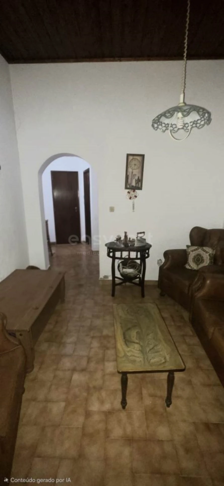 Moradia T2 para Venda em Aljezur Foto 4