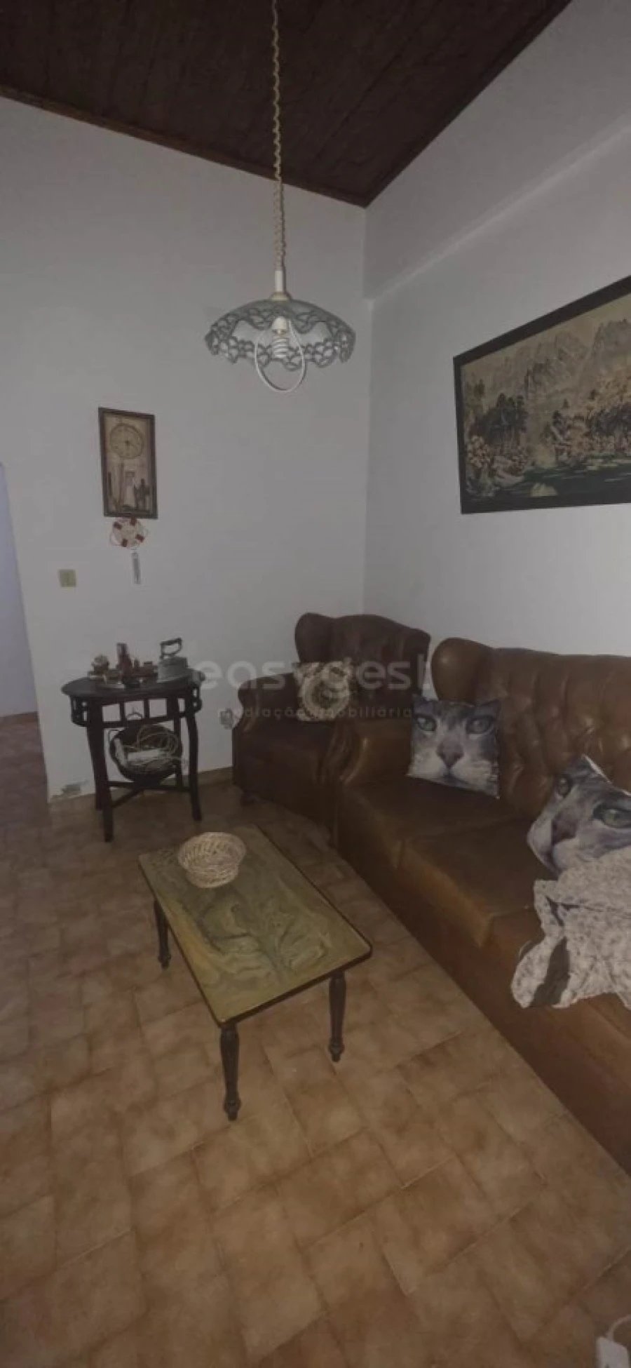 Moradia T2 para Venda em Aljezur Foto 5