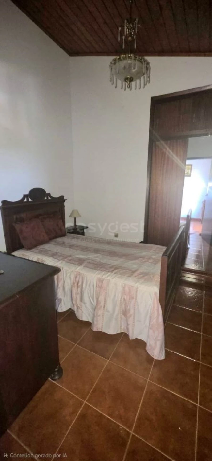Moradia T2 para Venda em Aljezur Foto 7