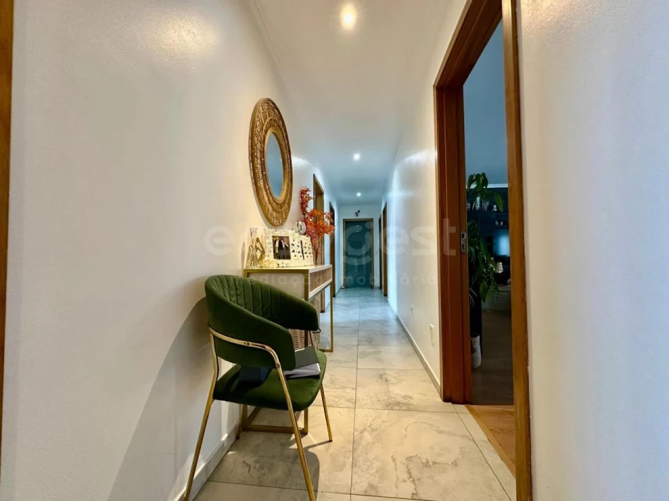 Apartamento T3 para Venda em Condeixa-A-Velha e Condeixa-A-Nova Foto 6