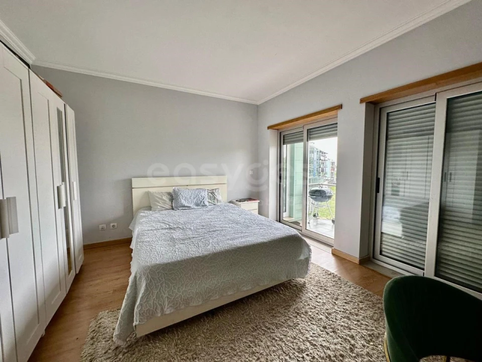 Apartamento T3 para Venda em Condeixa-A-Velha e Condeixa-A-Nova Foto 8