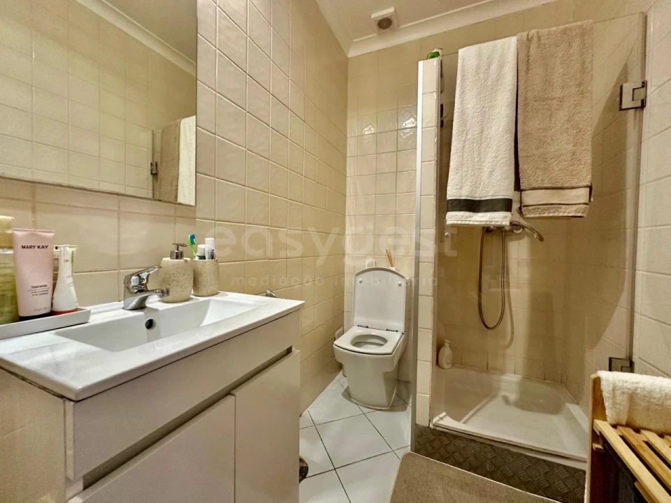 Apartamento T3 para Venda em Condeixa-A-Velha e Condeixa-A-Nova Foto 9