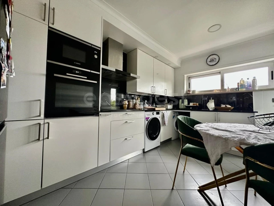 Apartamento T3 para Venda em Condeixa-A-Velha e Condeixa-A-Nova Foto 10