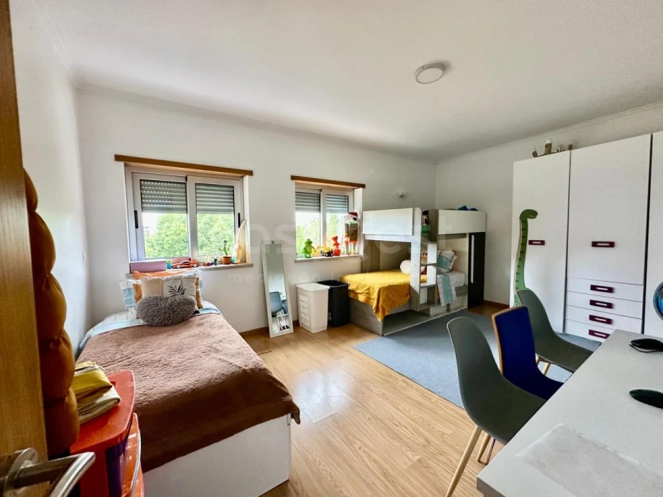 Apartamento T3 para Venda em Condeixa-A-Velha e Condeixa-A-Nova Foto 12