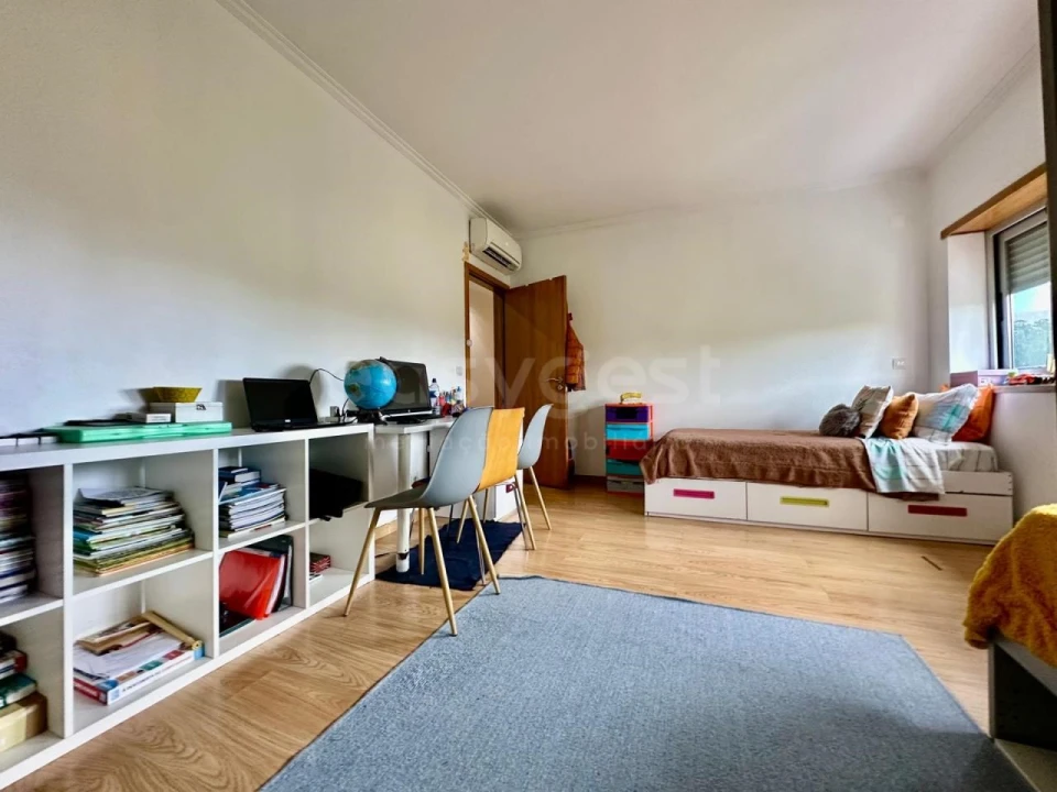 Apartamento T3 para Venda em Condeixa-A-Velha e Condeixa-A-Nova Foto 13