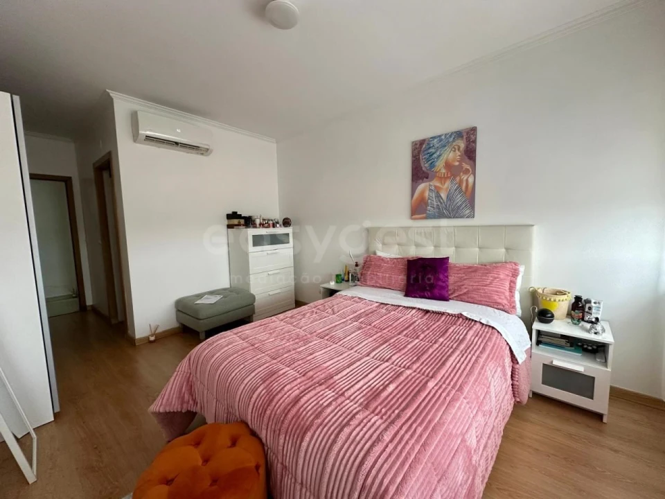 Apartamento T3 para Venda em Condeixa-A-Velha e Condeixa-A-Nova Foto 14