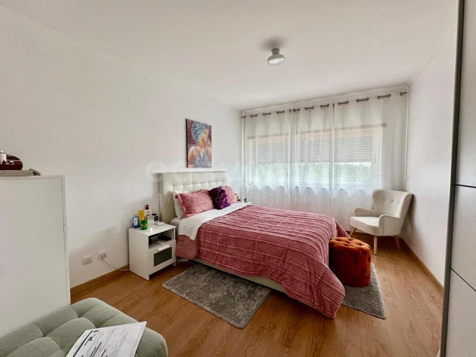 Apartamento T3 para Venda em Condeixa-A-Velha e Condeixa-A-Nova Foto 15