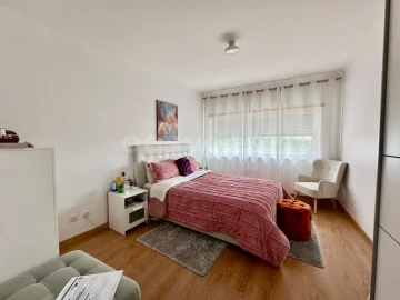 Apartamento T3 para Venda em Condeixa-A-Velha e Condeixa-A-Nova