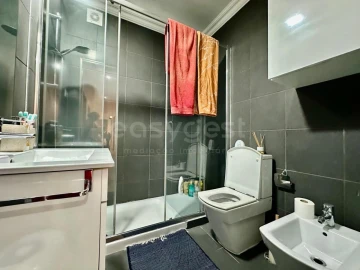 Apartamento T3 para Venda em Condeixa-A-Velha e Condeixa-A-Nova