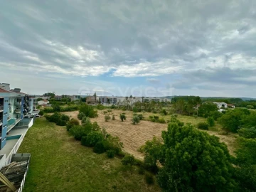 Apartamento T3 para Venda em Condeixa-A-Velha e Condeixa-A-Nova