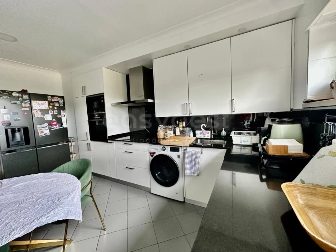 Apartamento T3 para Venda em Condeixa-A-Velha e Condeixa-A-Nova Foto 11