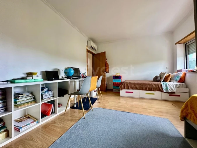 Apartamento T3 para Venda em Condeixa-A-Velha e Condeixa-A-Nova Foto 13