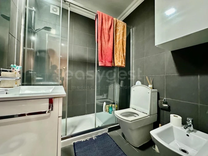 Apartamento T3 para Venda em Condeixa-A-Velha e Condeixa-A-Nova Foto 16