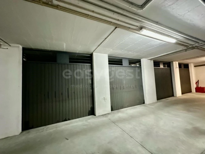 Apartamento T3 para Venda em Condeixa-A-Velha e Condeixa-A-Nova Foto 18