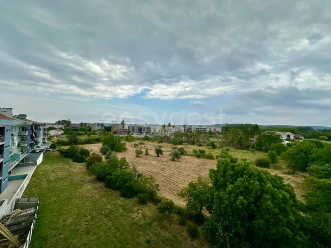 Apartamento T3 para Venda em Condeixa-A-Velha e Condeixa-A-Nova Foto 19