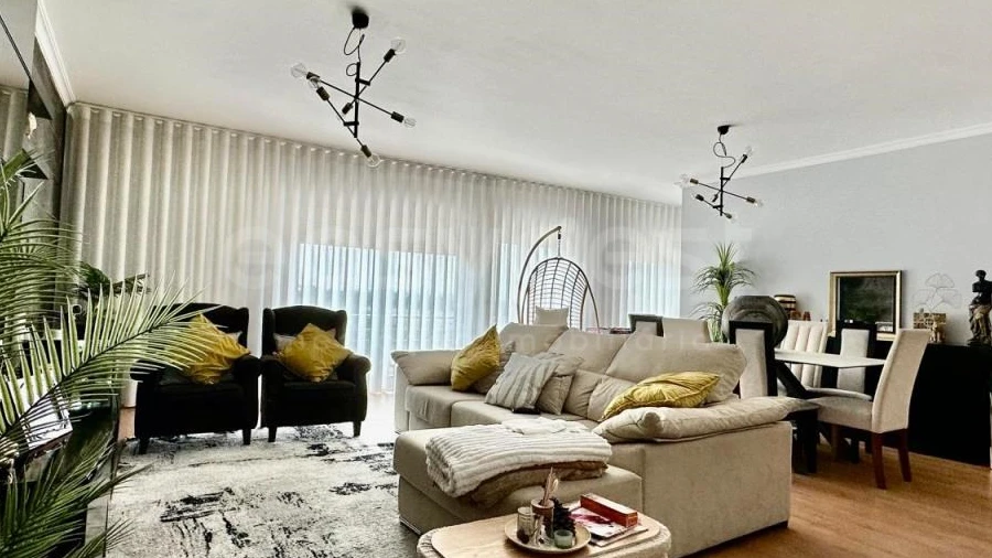 Apartamento T3 para Venda em Condeixa-A-Velha e Condeixa-A-Nova
