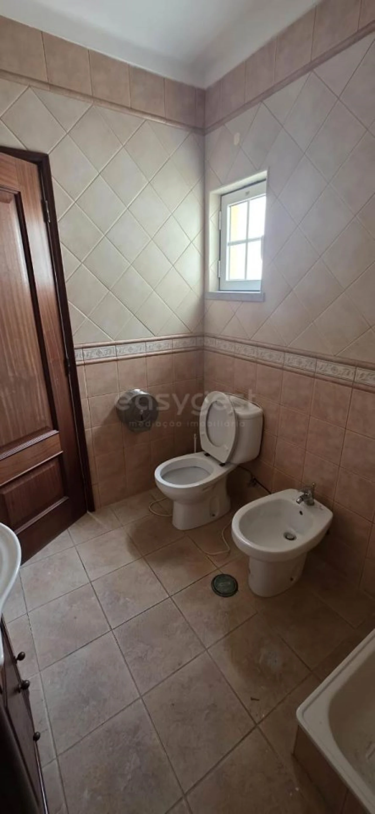 Apartamento T1 para Venda em Vila Nova de Milfontes Foto 10
