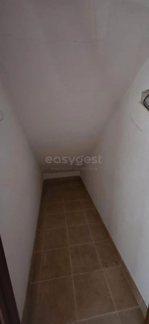 Apartamento T1 para Venda em Vila Nova de Milfontes