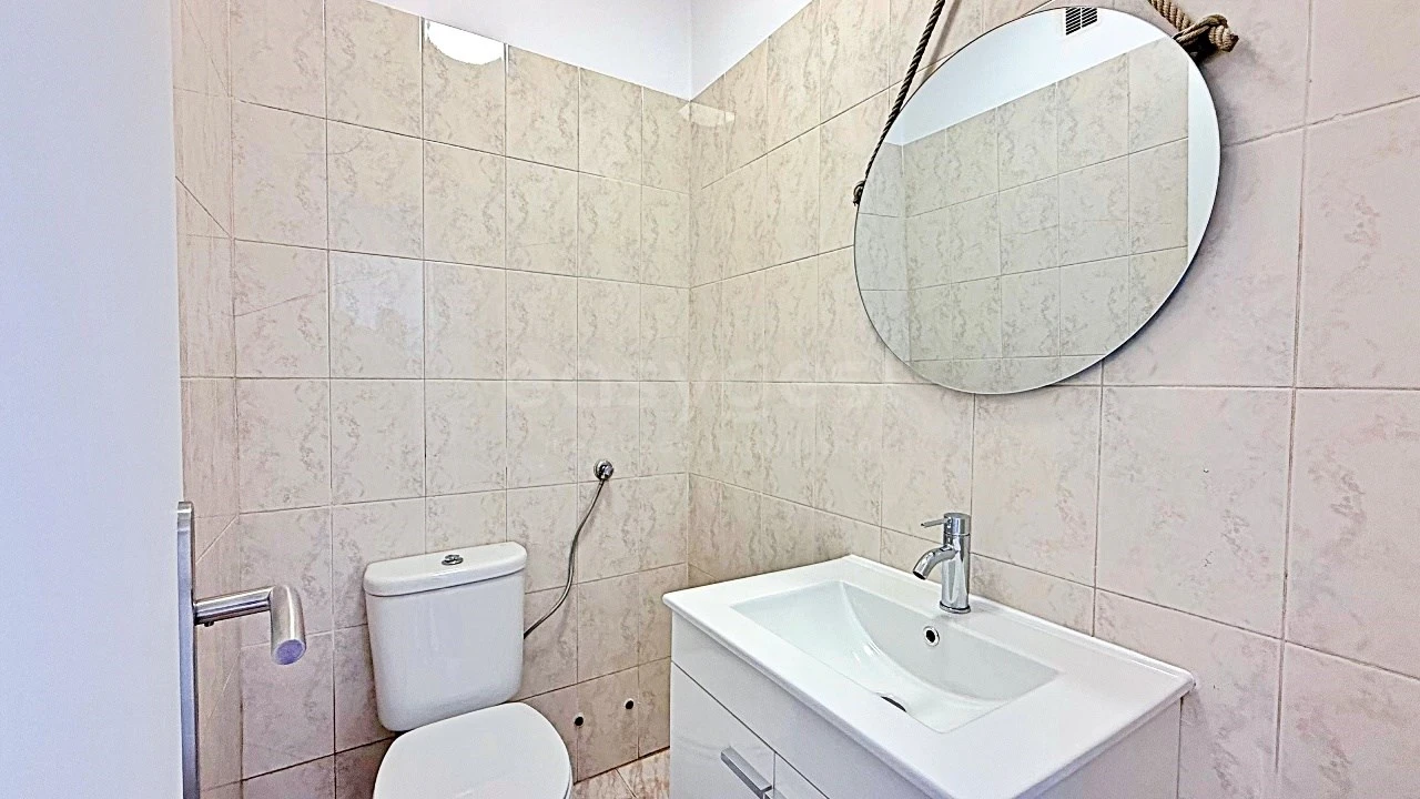 Apartamento T3 para Venda em Montijo e Afonsoeiro Foto 5