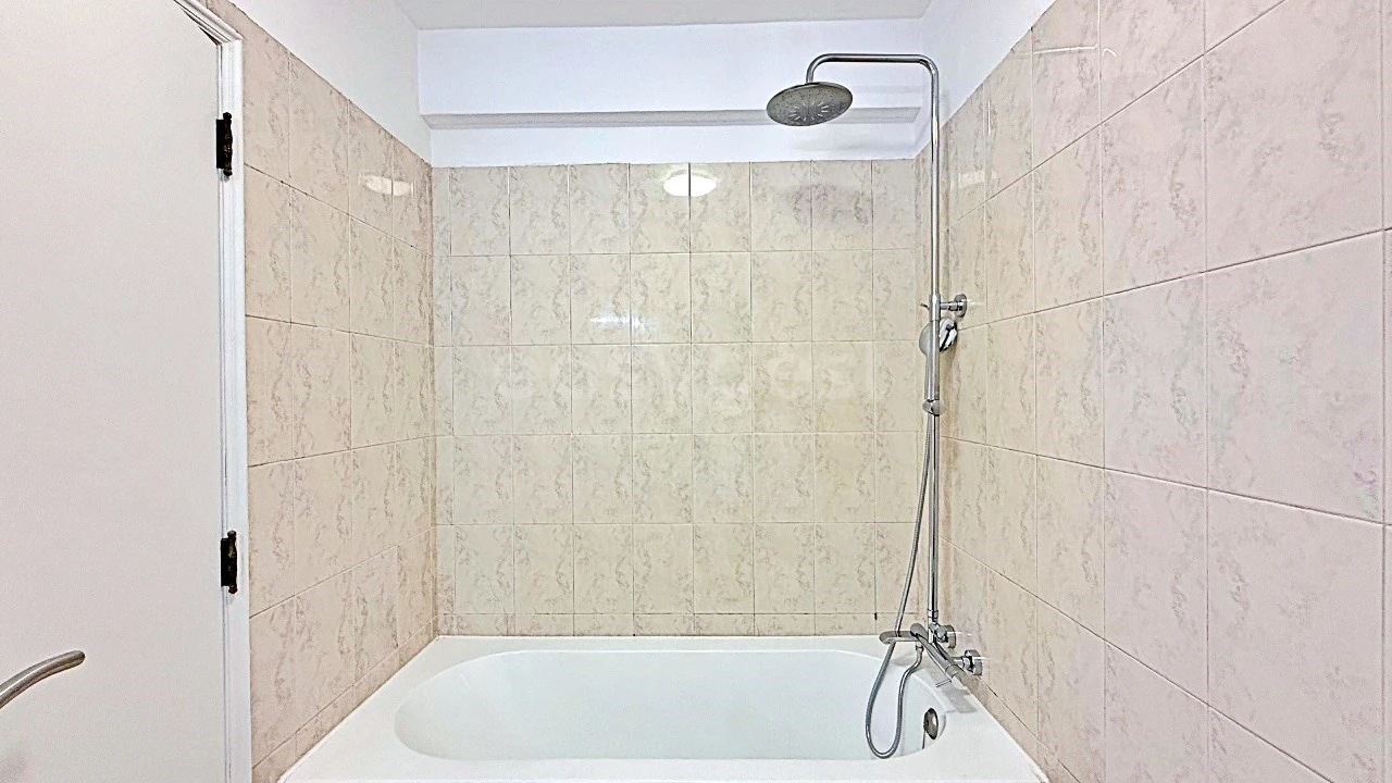 Apartamento T3 para Venda em Montijo e Afonsoeiro Foto 6