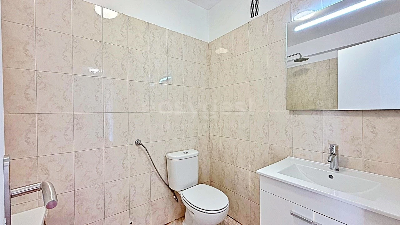 Apartamento T3 para Venda em Montijo e Afonsoeiro Foto 7