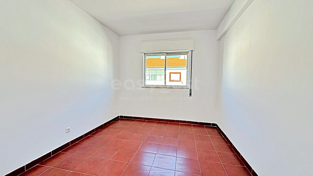 Apartamento T3 para Venda em Montijo e Afonsoeiro Foto 8