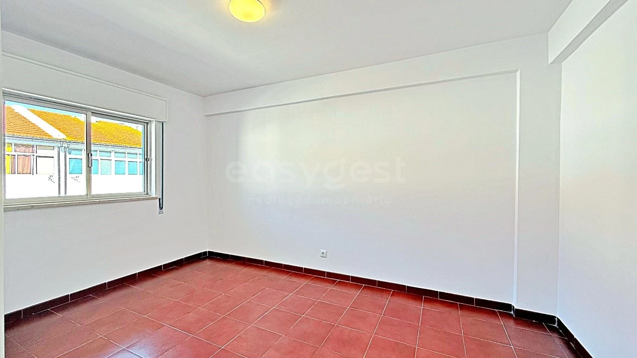 Apartamento T3 para Venda em Montijo e Afonsoeiro Foto 10
