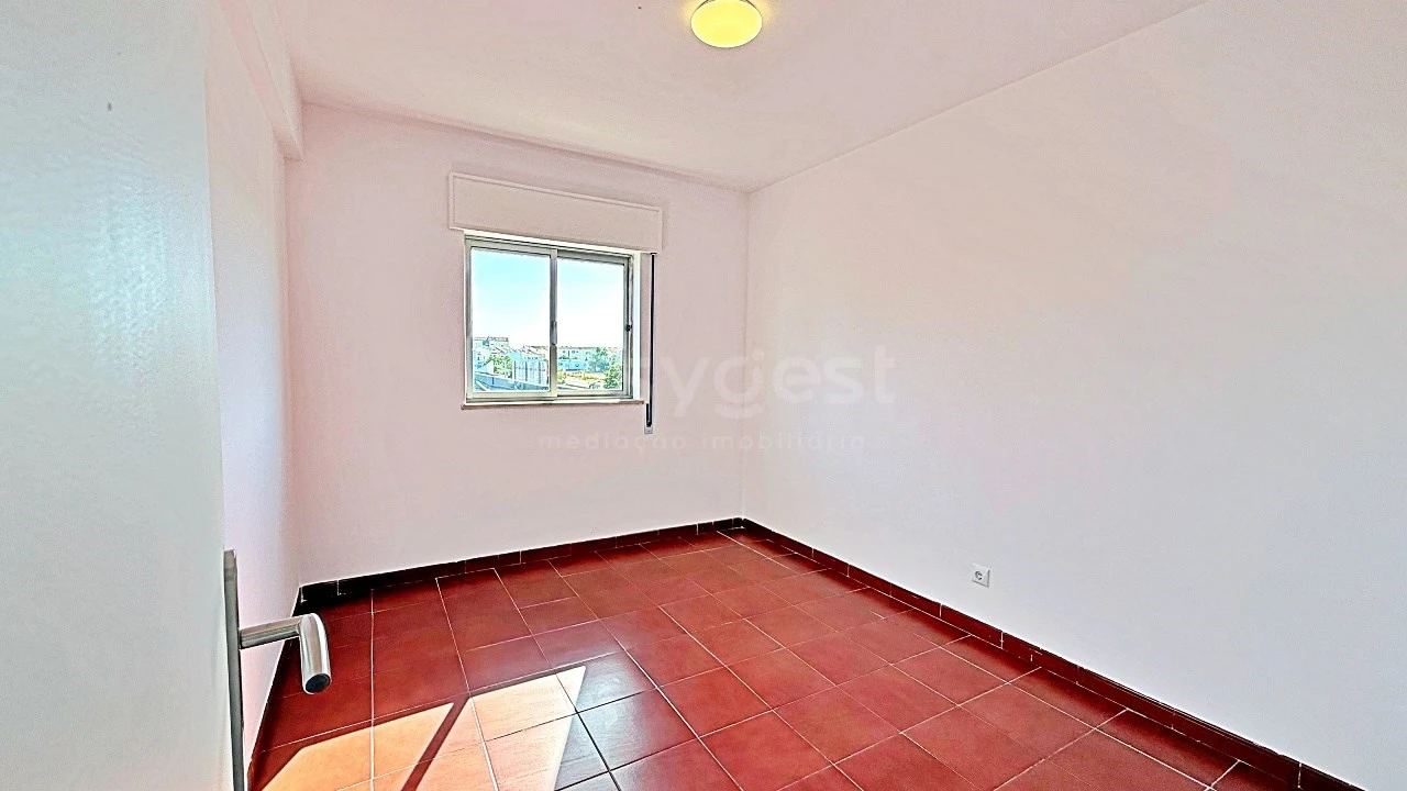Apartamento T3 para Venda em Montijo e Afonsoeiro Foto 11