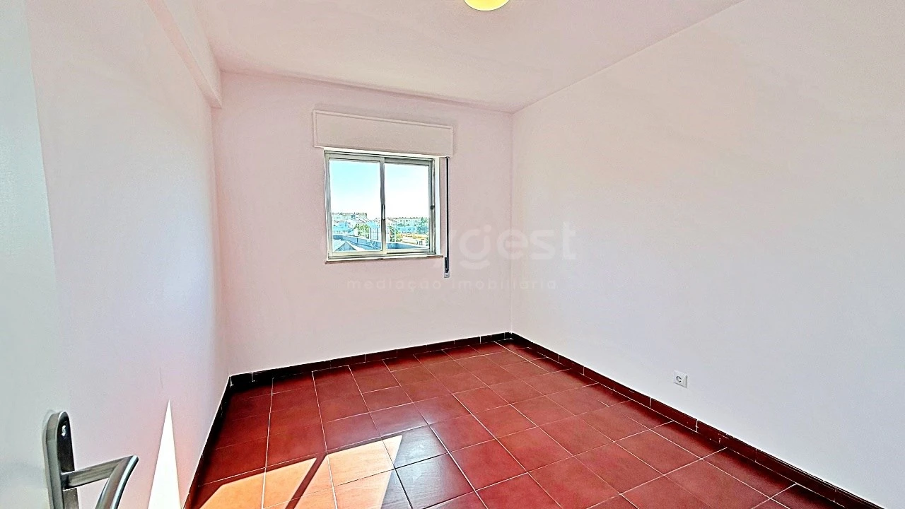 Apartamento T3 para Venda em Montijo e Afonsoeiro Foto 12