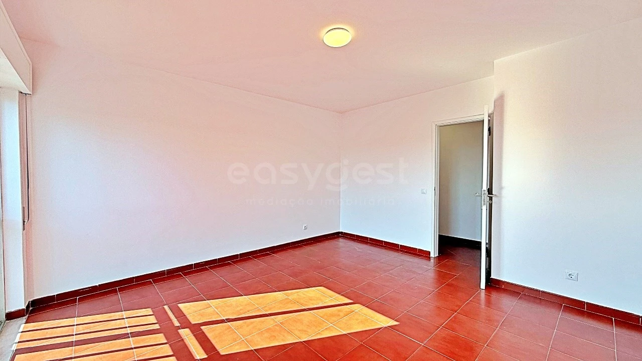 Apartamento T3 para Venda em Montijo e Afonsoeiro Foto 15