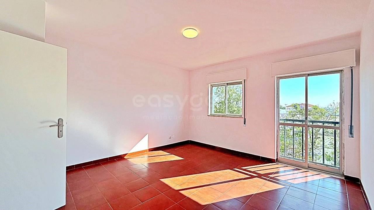 Apartamento T3 para Venda em Montijo e Afonsoeiro Foto 17