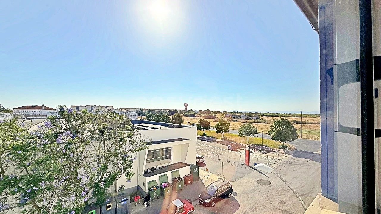 Apartamento T3 para Venda em Montijo e Afonsoeiro Foto 23