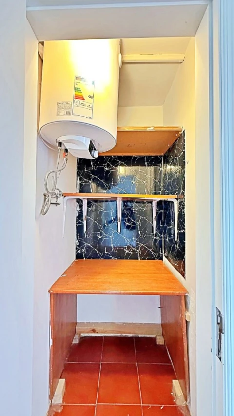 Apartamento T3 para Venda em Montijo e Afonsoeiro