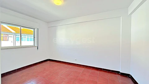 Apartamento T3 para Venda em Montijo e Afonsoeiro