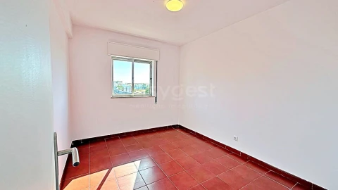 Apartamento T3 para Venda em Montijo e Afonsoeiro