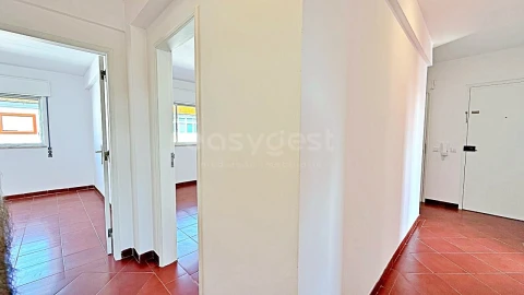 Apartamento T3 para Venda em Montijo e Afonsoeiro