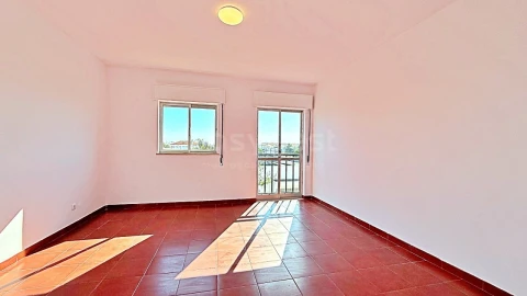 Apartamento T3 para Venda em Montijo e Afonsoeiro