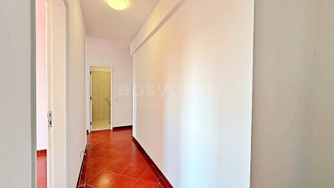 Apartamento T3 para Venda em Montijo e Afonsoeiro