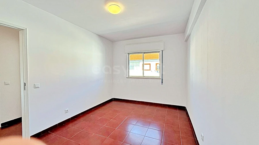 Apartamento T3 para Venda em Montijo e Afonsoeiro Foto 9