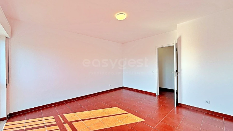 Apartamento T3 para Venda em Montijo e Afonsoeiro Foto 14