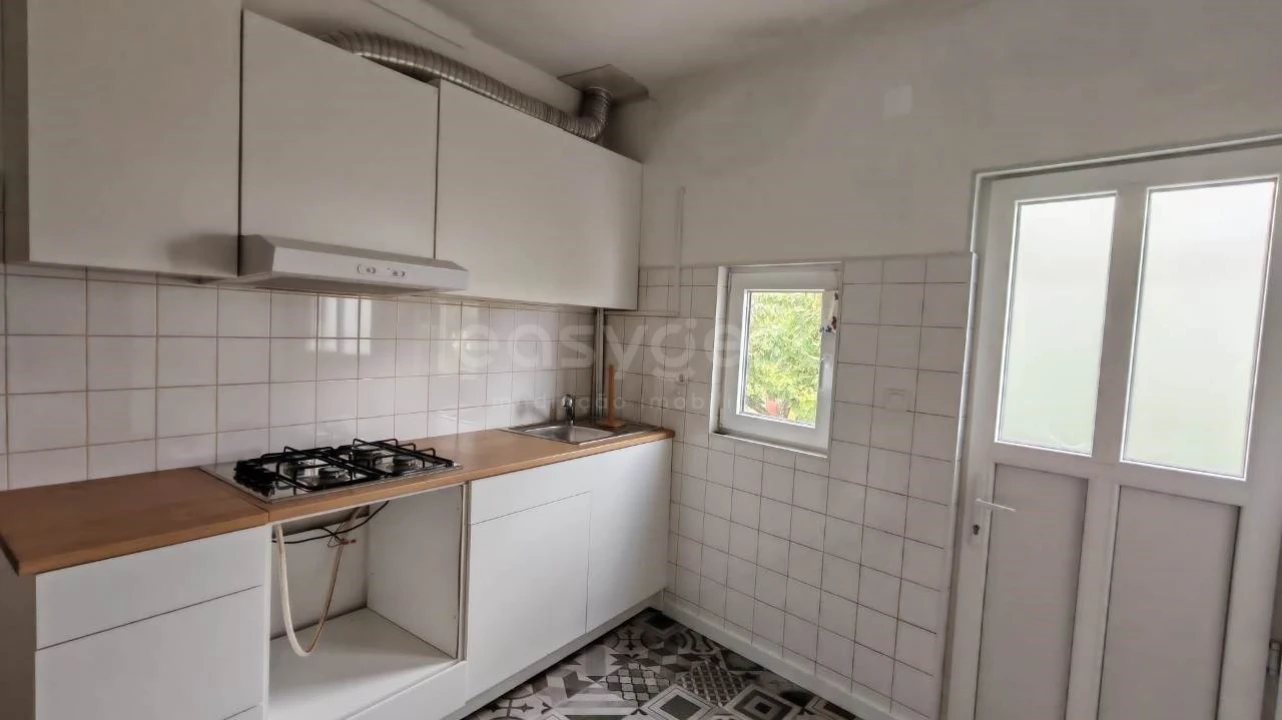 Moradia T3 para Venda em Assentiz Foto 1