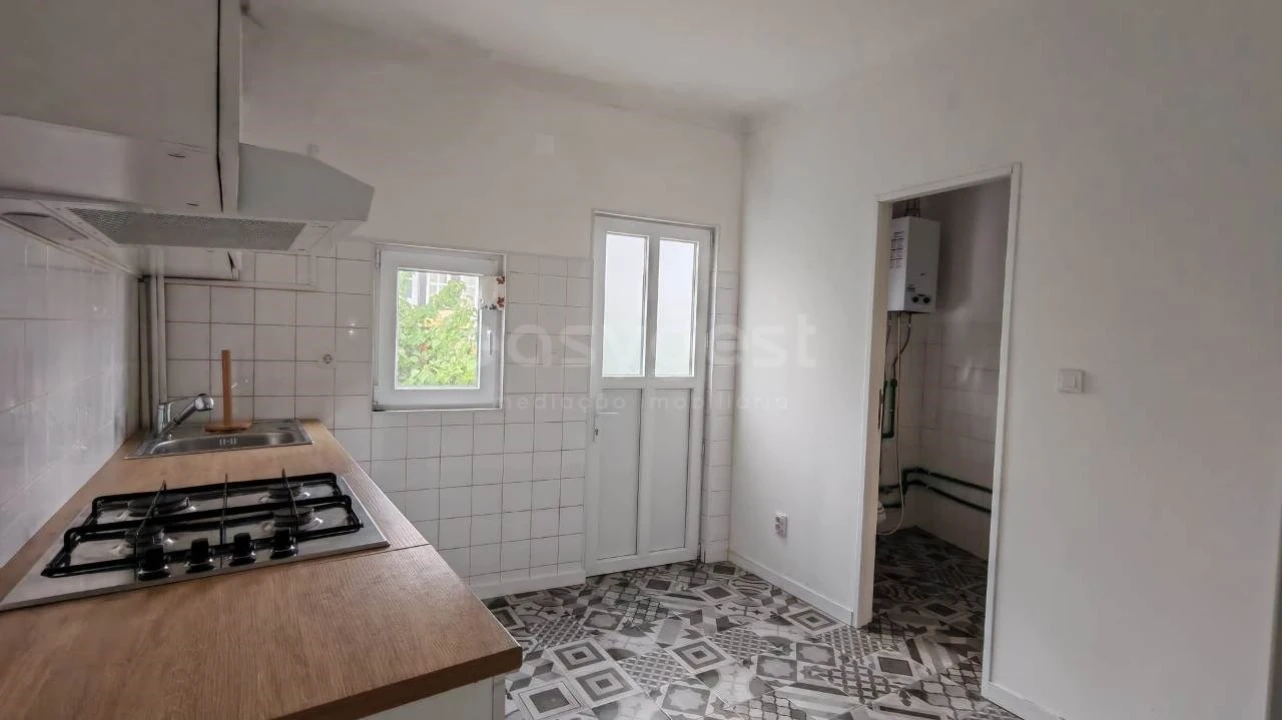 Moradia T3 para Venda em Assentiz Foto 2