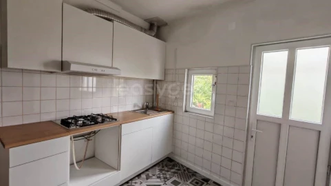 Moradia T3 para Venda em Assentiz