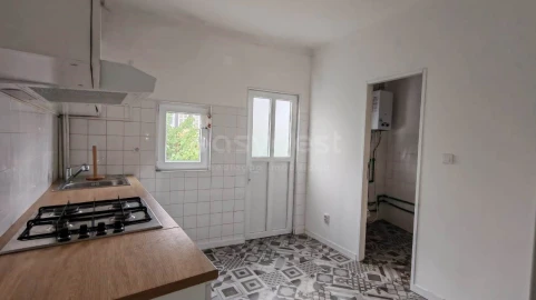 Moradia T3 para Venda em Assentiz