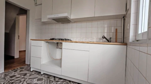 Moradia T3 para Venda em Assentiz